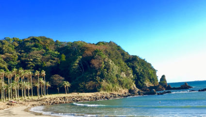 沖縄の1度は訪れてみたい人気の離島15選