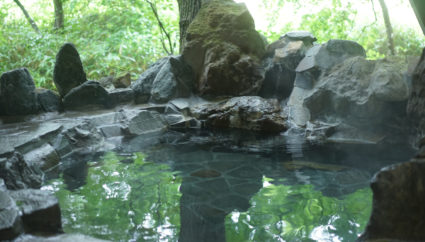 関東で温泉に入るなら！周辺の温泉・秘湯のおすすめを27個まとめました